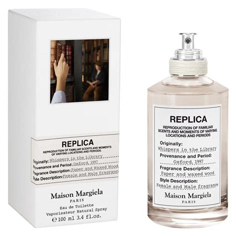 replica maison perfume review|top 10 best clone fragrances.